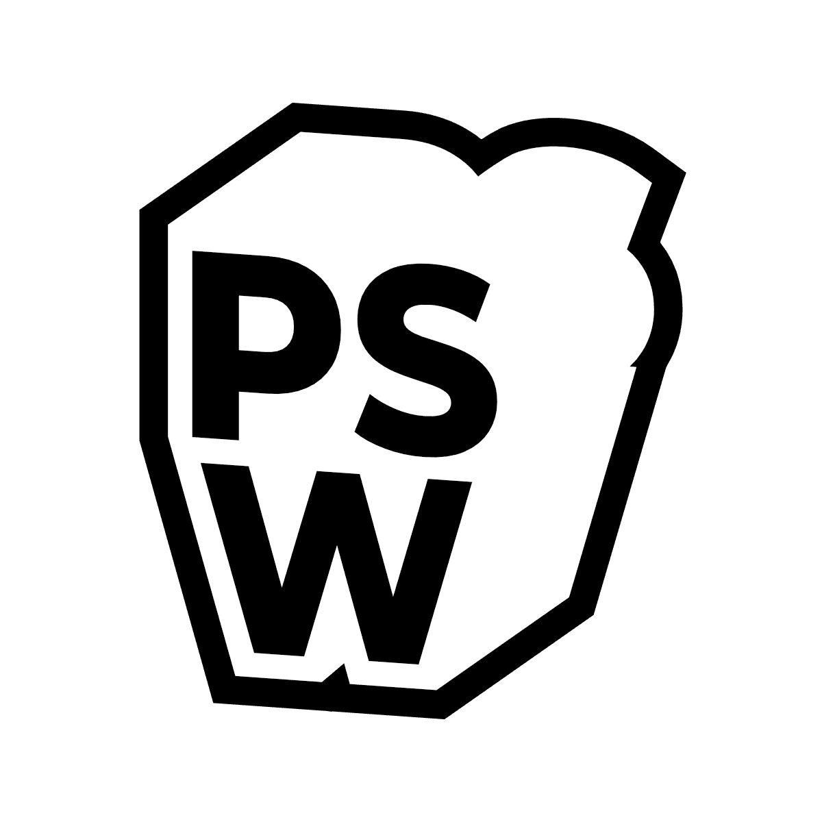 PSW Logo